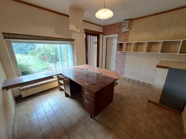 Maison a vendre Roffiac 15100 Cantal 190 m2 9 pièces 265000 euros