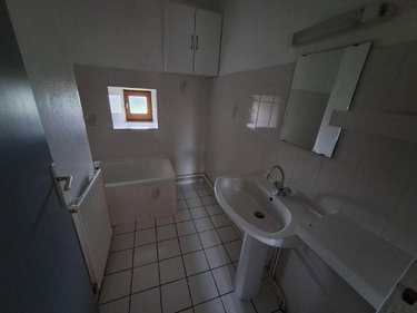 Maison a vendre Val-d'Arcomie 15320 Cantal 125 m2 7 pièces 95900 euros