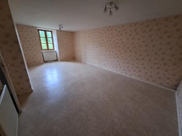 Maison a vendre Val-d'Arcomie 15320 Cantal 125 m2 7 pièces 95900 euros