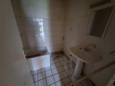 Maison a vendre Val-d'Arcomie 15320 Cantal 125 m2 7 pièces 95900 euros