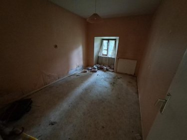 Maison a vendre Val-d'Arcomie 15320 Cantal 125 m2 7 pièces 95900 euros