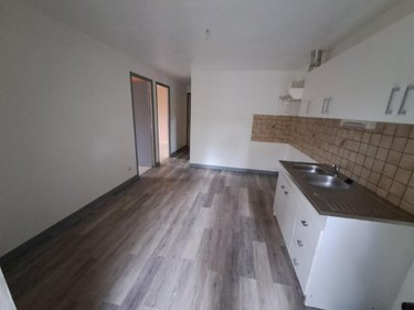 Maison a vendre Val-d'Arcomie 15320 Cantal 125 m2 7 pièces 95900 euros