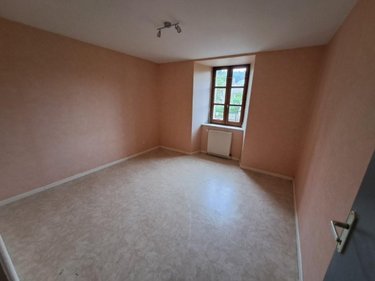 Maison a vendre Val-d'Arcomie 15320 Cantal 125 m2 7 pièces 95900 euros