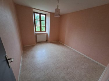 Maison a vendre Val-d'Arcomie 15320 Cantal 125 m2 7 pièces 95900 euros
