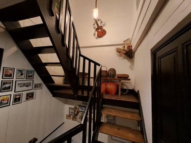 Fonds et murs commerciaux a vendre Allanche 15160 Cantal 236 m2  232000 euros