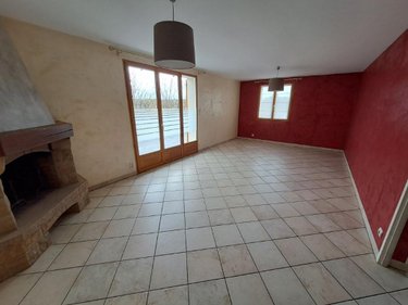 Maison a vendre Saint-Flour 15100 Cantal 79 m2 4 pièces 194500 euros