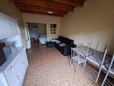 Maison a vendre Lorcières 15320 Cantal 191 m2 9 pièces 180900 euros