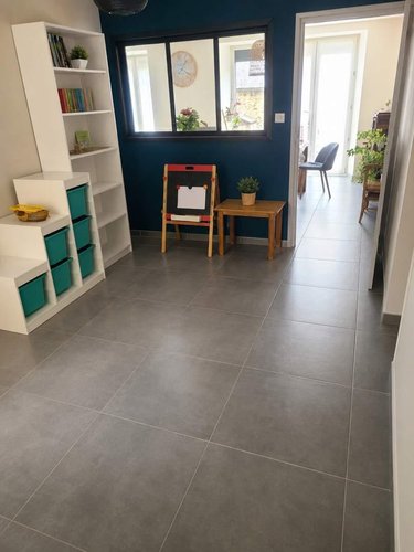 Maison a vendre Lorcières 15320 Cantal 191 m2 9 pièces 169900 euros