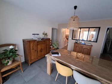 Maison a vendre Lorcières 15320 Cantal 191 m2 9 pièces 180900 euros