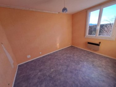 Maison a vendre Riom-ès-Montagnes 15400 Cantal 97 m2 5 pièces 110000 euros