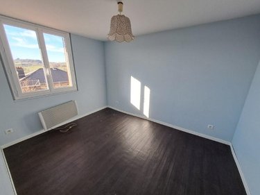 Maison a vendre Riom-ès-Montagnes 15400 Cantal 97 m2 5 pièces 110000 euros