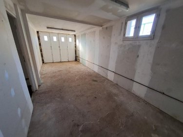 Maison a vendre Riom-ès-Montagnes 15400 Cantal 97 m2 5 pièces 110000 euros