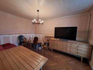 Maison a vendre Pierrefort 15230 Cantal 115 m2 6 pièces 129900 euros