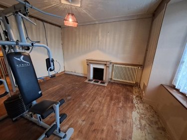 Maison a vendre Pierrefort 15230 Cantal 115 m2 6 pièces 129900 euros