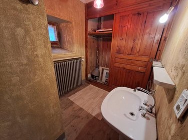 Maison a vendre Pierrefort 15230 Cantal 115 m2 6 pièces 129900 euros