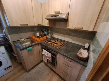 Maison a vendre Val-d'Arcomie 15320 Cantal 80 m2 3 pièces 95900 euros