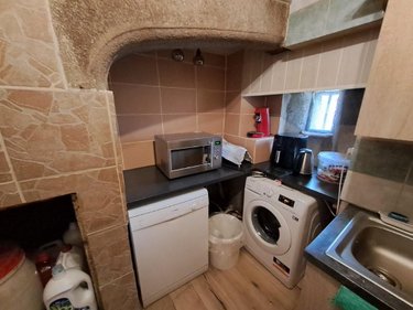 Maison a vendre Val-d'Arcomie 15320 Cantal 80 m2 3 pièces 95900 euros