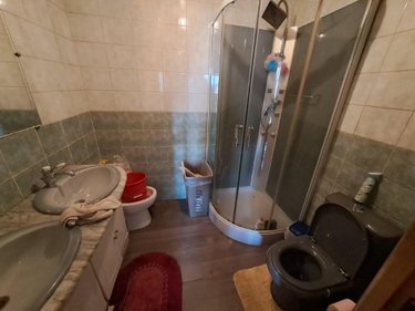 Maison a vendre Val-d'Arcomie 15320 Cantal 80 m2 3 pièces 95900 euros