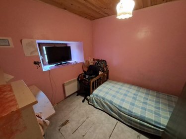 Maison a vendre Val-d'Arcomie 15320 Cantal 80 m2 3 pièces 95900 euros