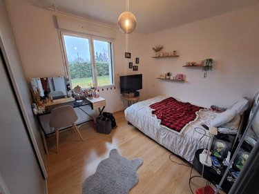 Maison a vendre Vieillespesse 15500 Cantal 109 m2 4 pièces 235000 euros