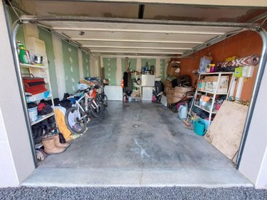 Maison a vendre Vieillespesse 15500 Cantal 109 m2 4 pièces 235000 euros