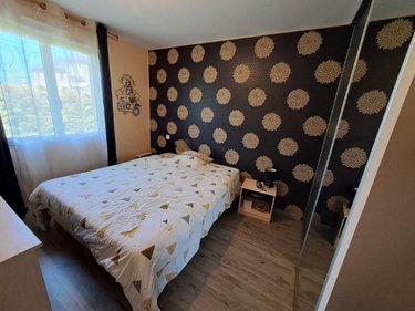 Maison a vendre Vieillespesse 15500 Cantal 109 m2 4 pièces 235000 euros