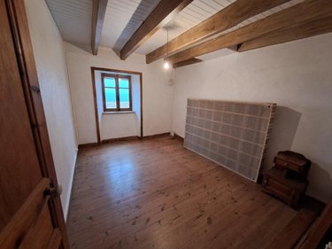 Maison a vendre Lorcières 15320 Cantal 61 m2 4 pièces 54900 euros