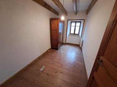 Maison a vendre Lorcières 15320 Cantal 61 m2 4 pièces 54900 euros