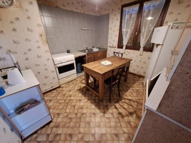 Maison a vendre Allanche 15160 Cantal 93 m2 5 pièces 76850 euros