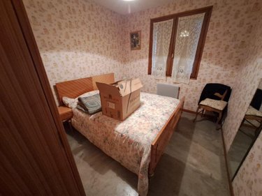 Maison a vendre Allanche 15160 Cantal 93 m2 5 pièces 76850 euros