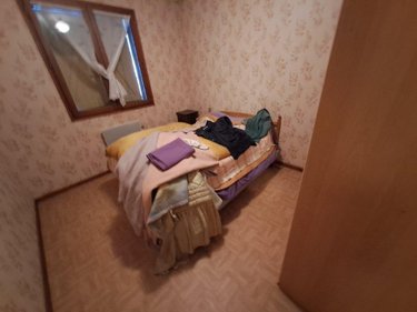 Maison a vendre Allanche 15160 Cantal 93 m2 5 pièces 76850 euros