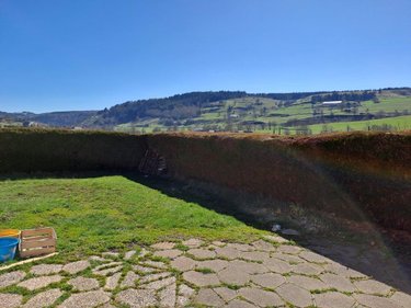 Maison a vendre Allanche 15160 Cantal 93 m2 5 pièces 76850 euros