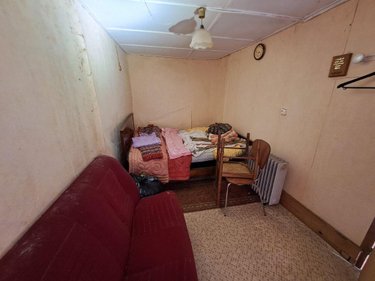 Maison a vendre Montchamp 15100 Cantal 77 m2 4 pièces 37250 euros