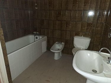 Immeuble a vendre Saint-Flour 15100 Cantal 443 m2  68900 euros