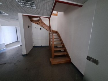 Immeuble a vendre Saint-Flour 15100 Cantal 443 m2  68900 euros