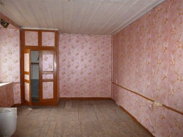 Maison a vendre Talizat 15170 Cantal 150 m2 5 pièces 37500 euros