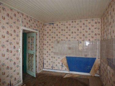 Maison a vendre Talizat 15170 Cantal 150 m2 5 pièces 37500 euros
