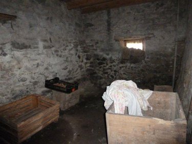 Maison a vendre Talizat 15170 Cantal 150 m2 5 pièces 37500 euros