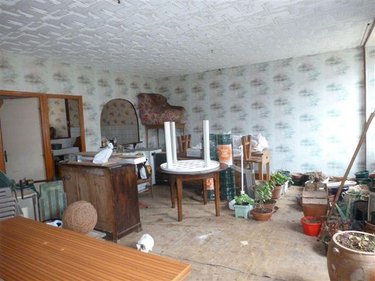 Maison a vendre Talizat 15170 Cantal 150 m2 5 pièces 37500 euros