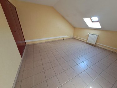 Maison a vendre Saint-Flour 15100 Cantal 141 m2 5 pièces 178000 euros