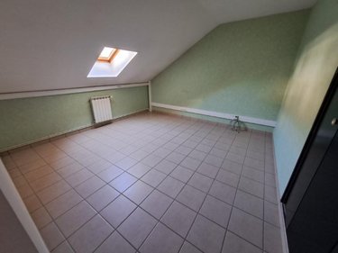 Maison a vendre Saint-Flour 15100 Cantal 141 m2 5 pièces 178000 euros