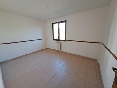 Maison a vendre Saint-Flour 15100 Cantal 141 m2 5 pièces 178000 euros