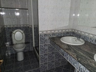 Maison a vendre Saint-Flour 15100 Cantal 141 m2 5 pièces 178000 euros
