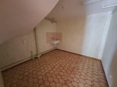 Maison a vendre Saint-Flour 15100 Cantal 141 m2 5 pièces 178000 euros
