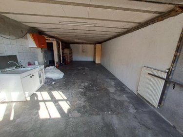 Maison a vendre Saint-Flour 15100 Cantal 141 m2 5 pièces 178000 euros
