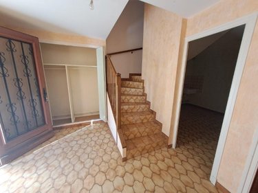 Maison a vendre Saint-Flour 15100 Cantal 141 m2 5 pièces 178000 euros