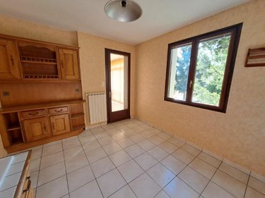 Maison a vendre Saint-Flour 15100 Cantal 141 m2 5 pièces 178000 euros