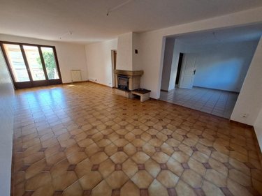 Maison a vendre Saint-Flour 15100 Cantal 141 m2 5 pièces 178000 euros