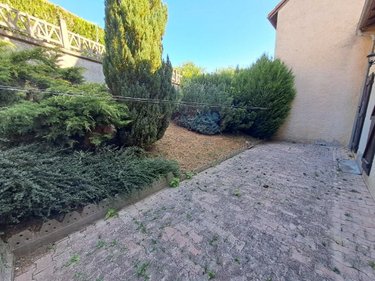 Maison a vendre Saint-Flour 15100 Cantal 141 m2 5 pièces 178000 euros