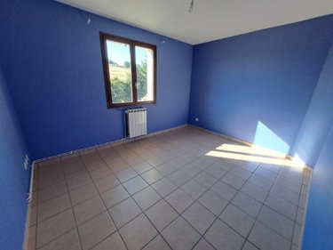 Maison a vendre Saint-Flour 15100 Cantal 141 m2 5 pièces 178000 euros